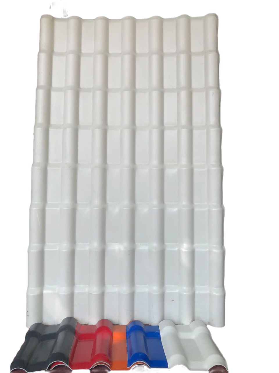 NG&Oacute;I LẤY S&Aacute;NG