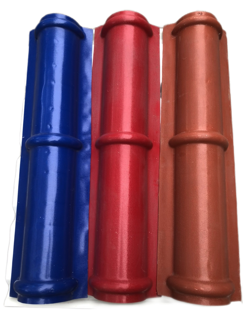 TẤM &Uacute;P SƯỜN M&Aacute;I