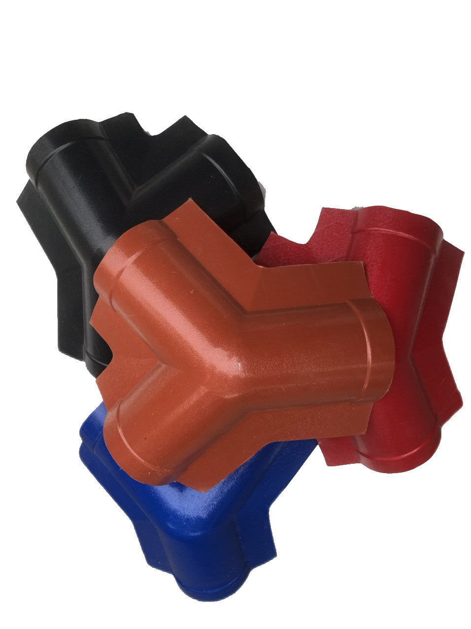 CHẠC NG&Oacute;I 3