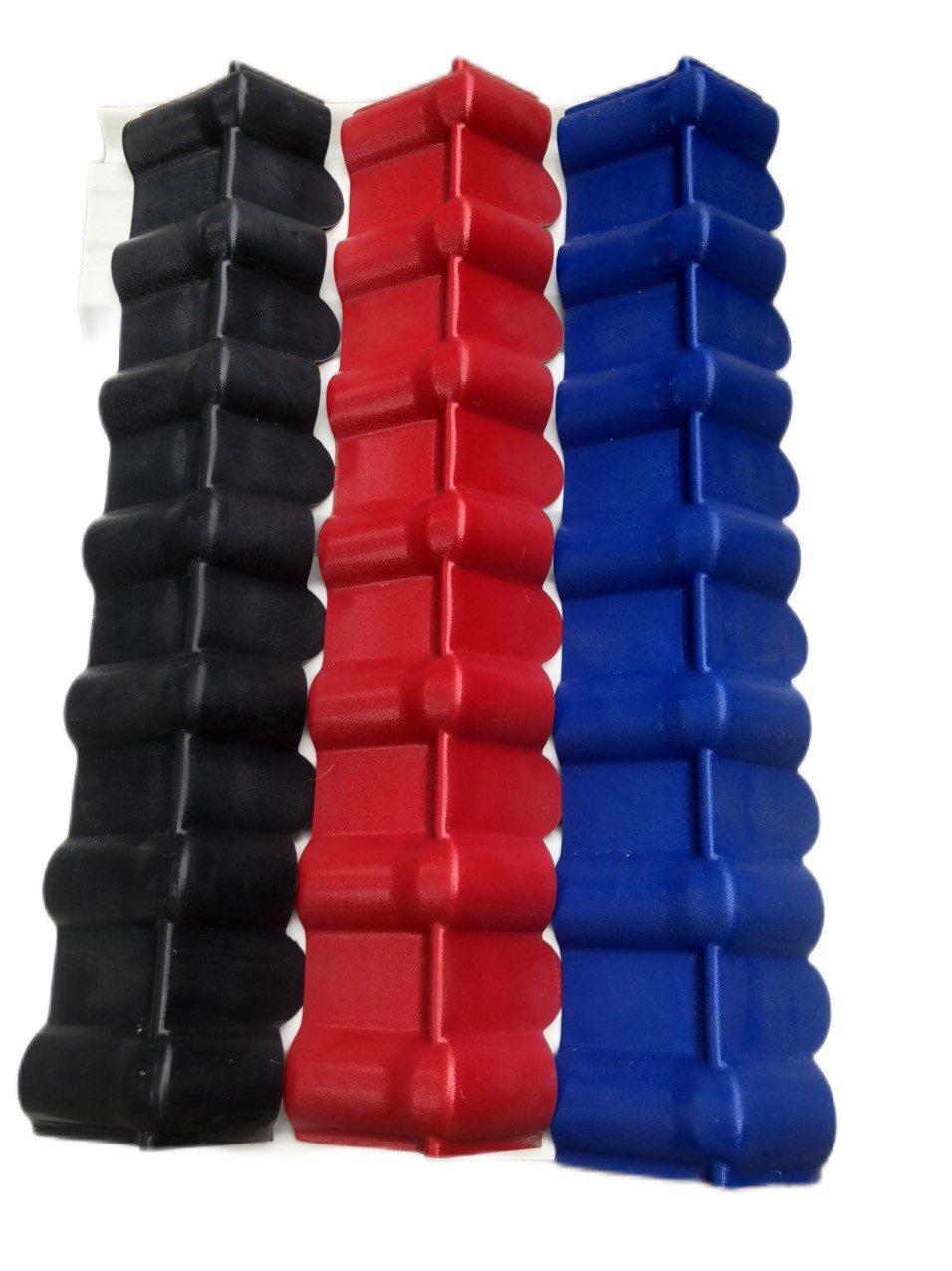 TẤM DIỀN HI&Ecirc;N