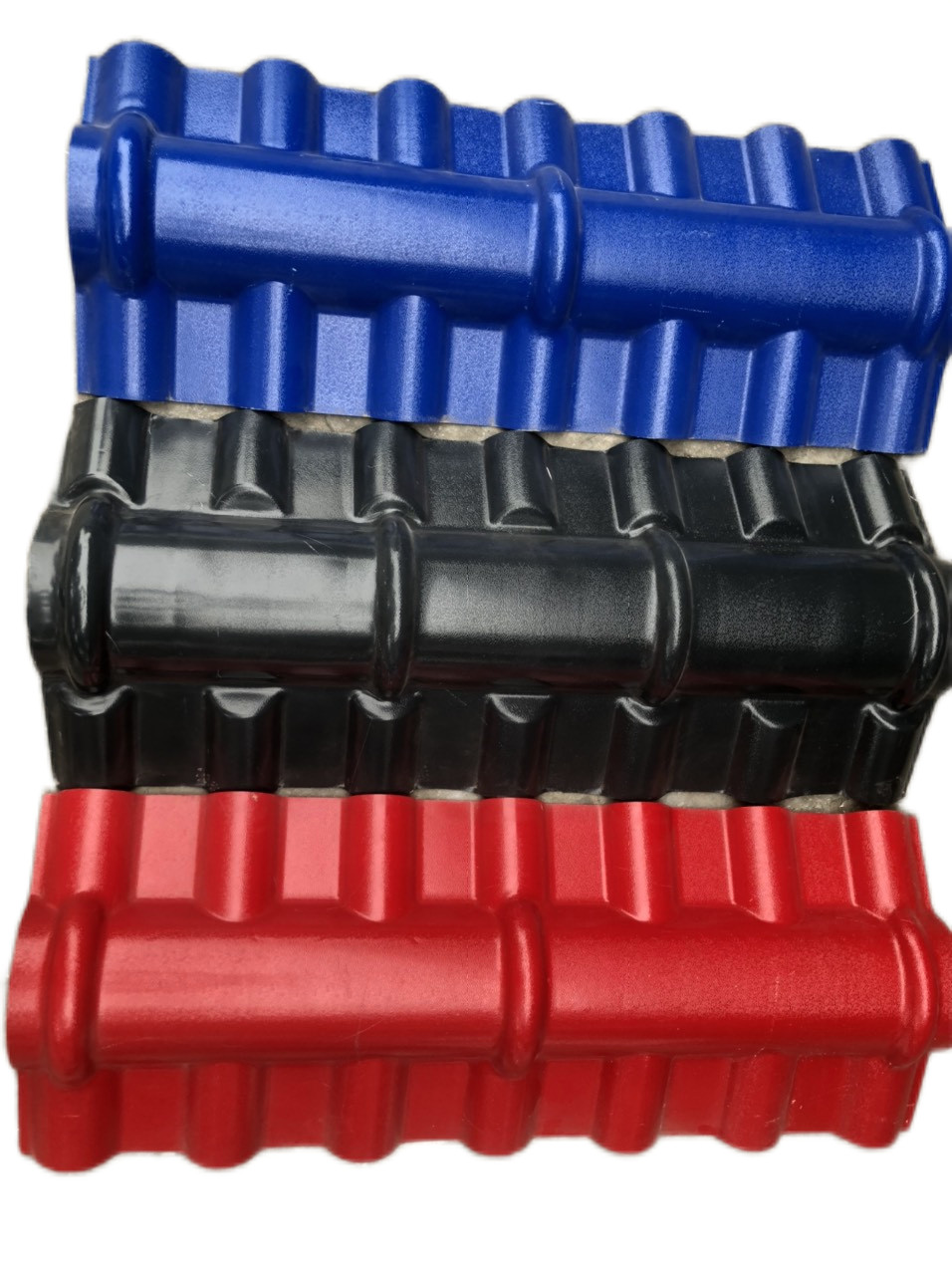 TẤM &Uacute;P N&Oacute;C