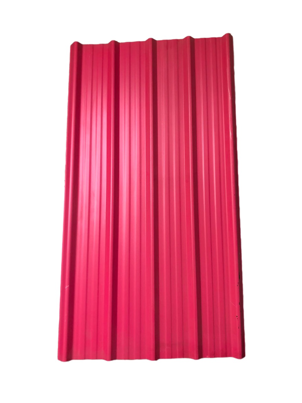 T&ocirc;n 5 s&oacute;ng