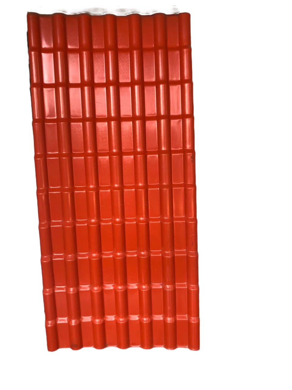 T&ocirc;n giả Ng&oacute;i PVC