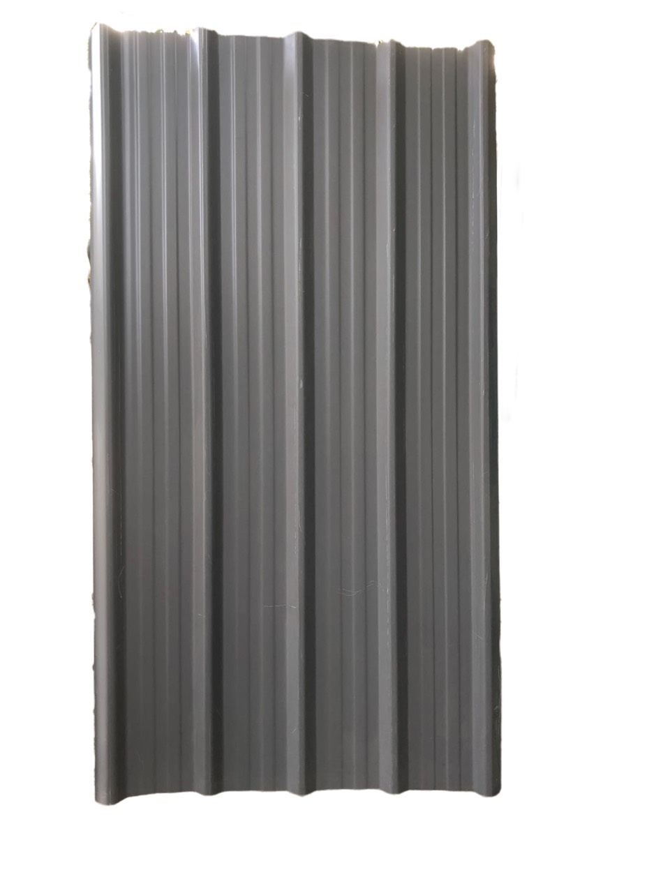 T&ocirc;n 5 s&oacute;ng