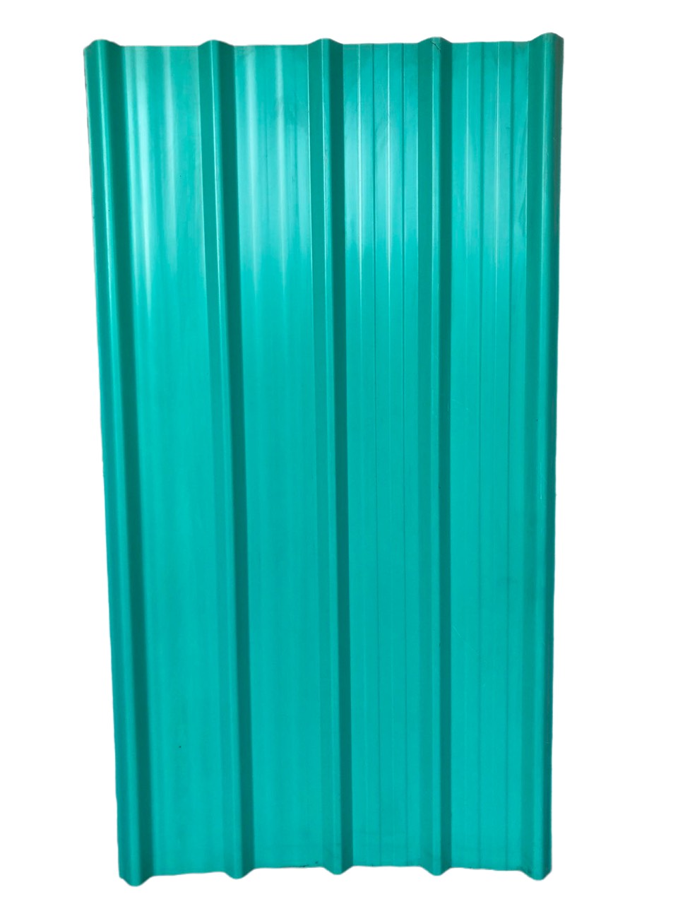 T&ocirc;n 5 s&oacute;ng