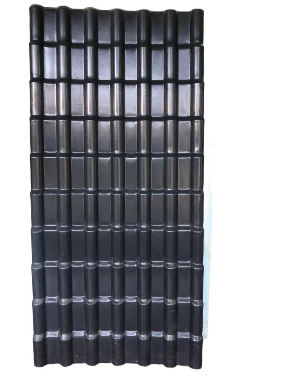 T&ocirc;n giả Ng&oacute;i PVC