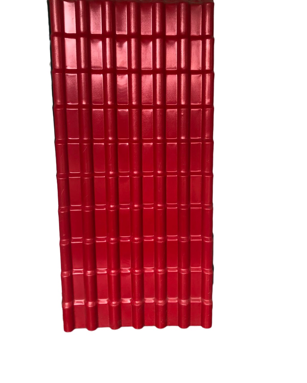 T&ocirc;n giả Ng&oacute;i PVC