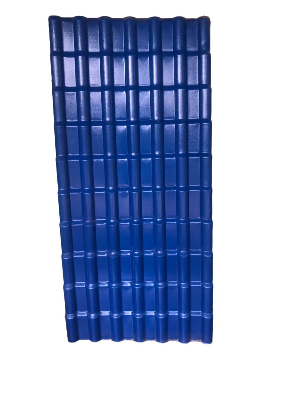 T&ocirc;n giả Ng&oacute;i PVC