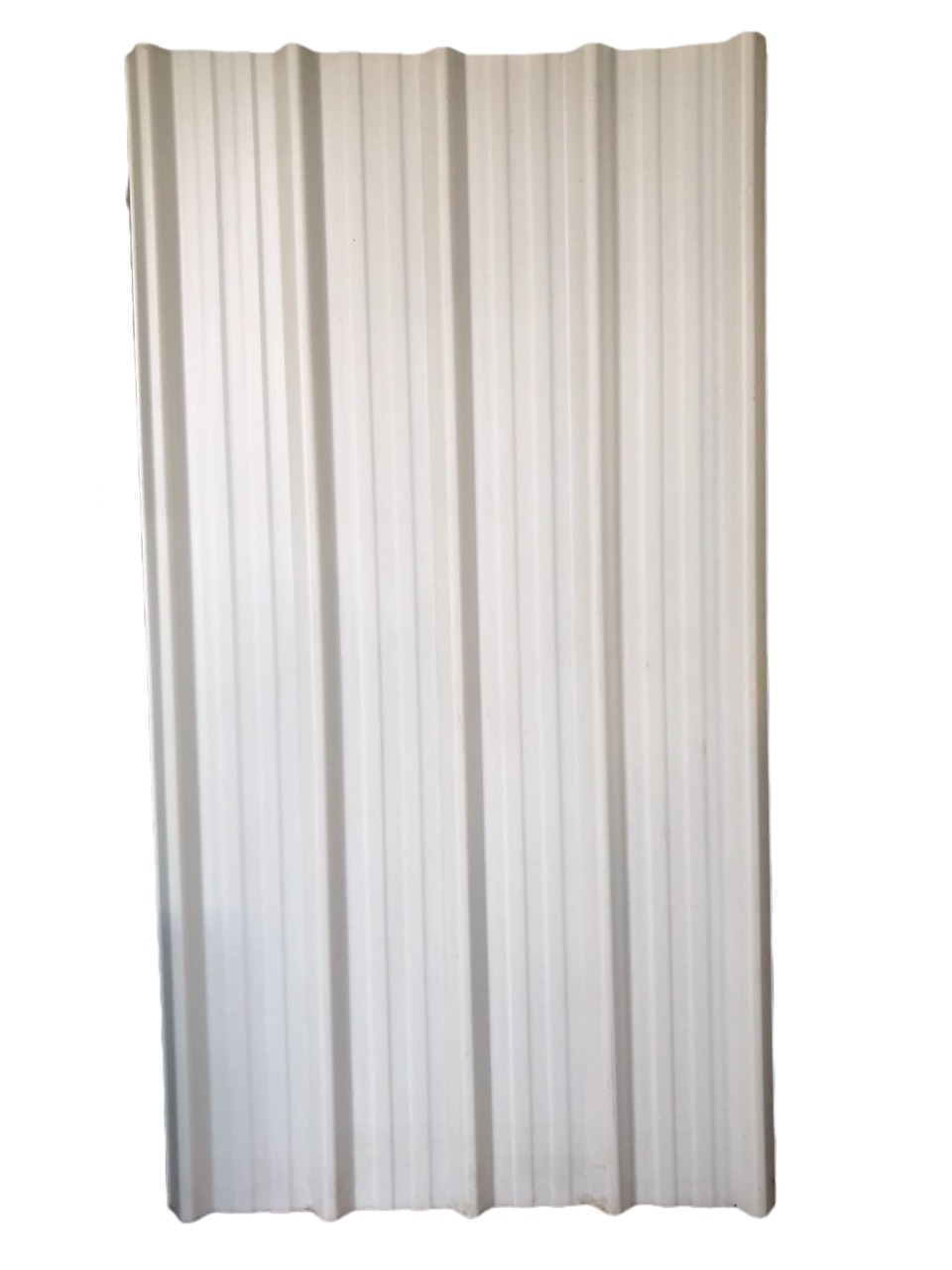 T&ocirc;n 5 s&oacute;ng