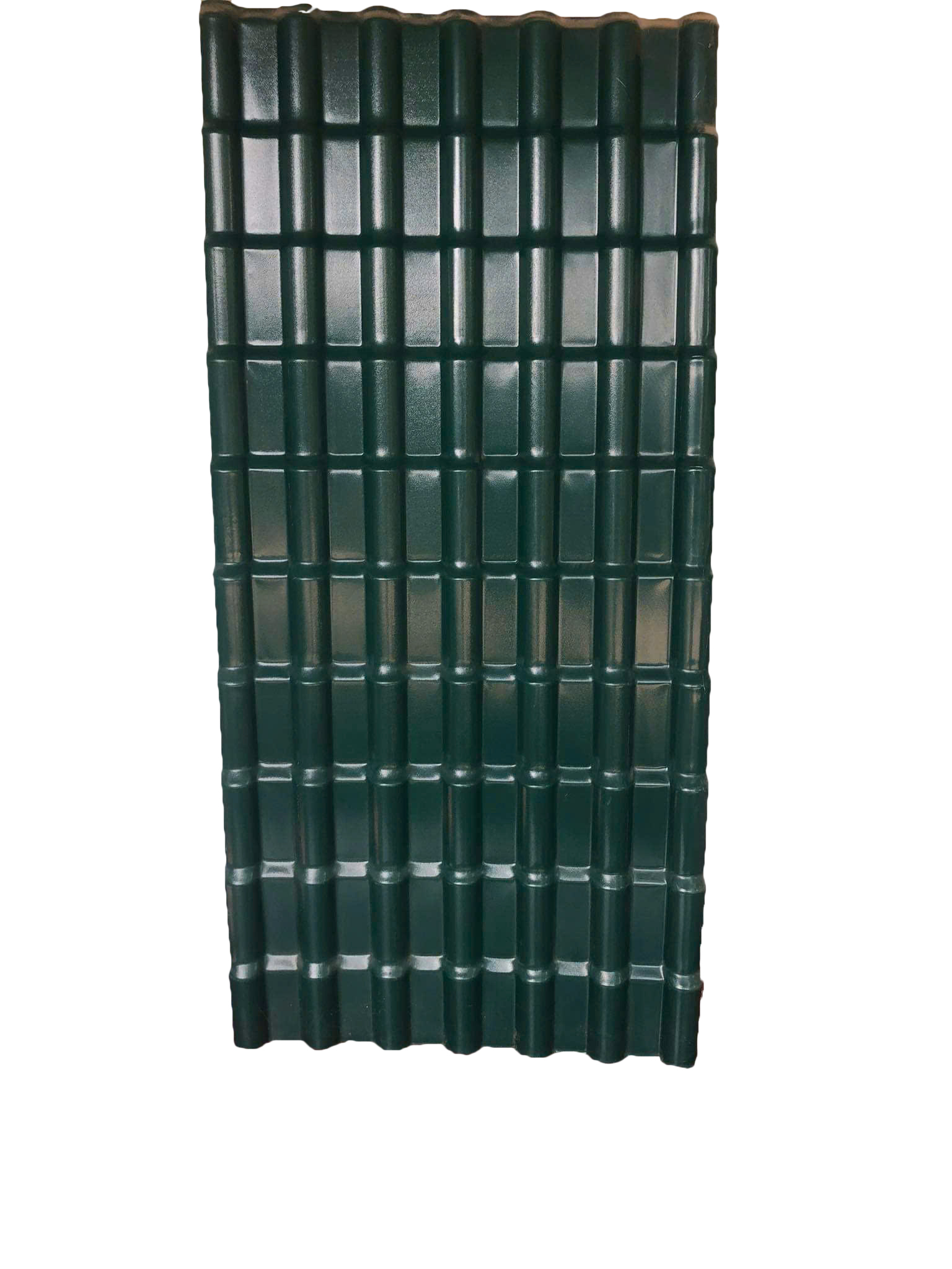 T&ocirc;n giả Ng&oacute;i PVC