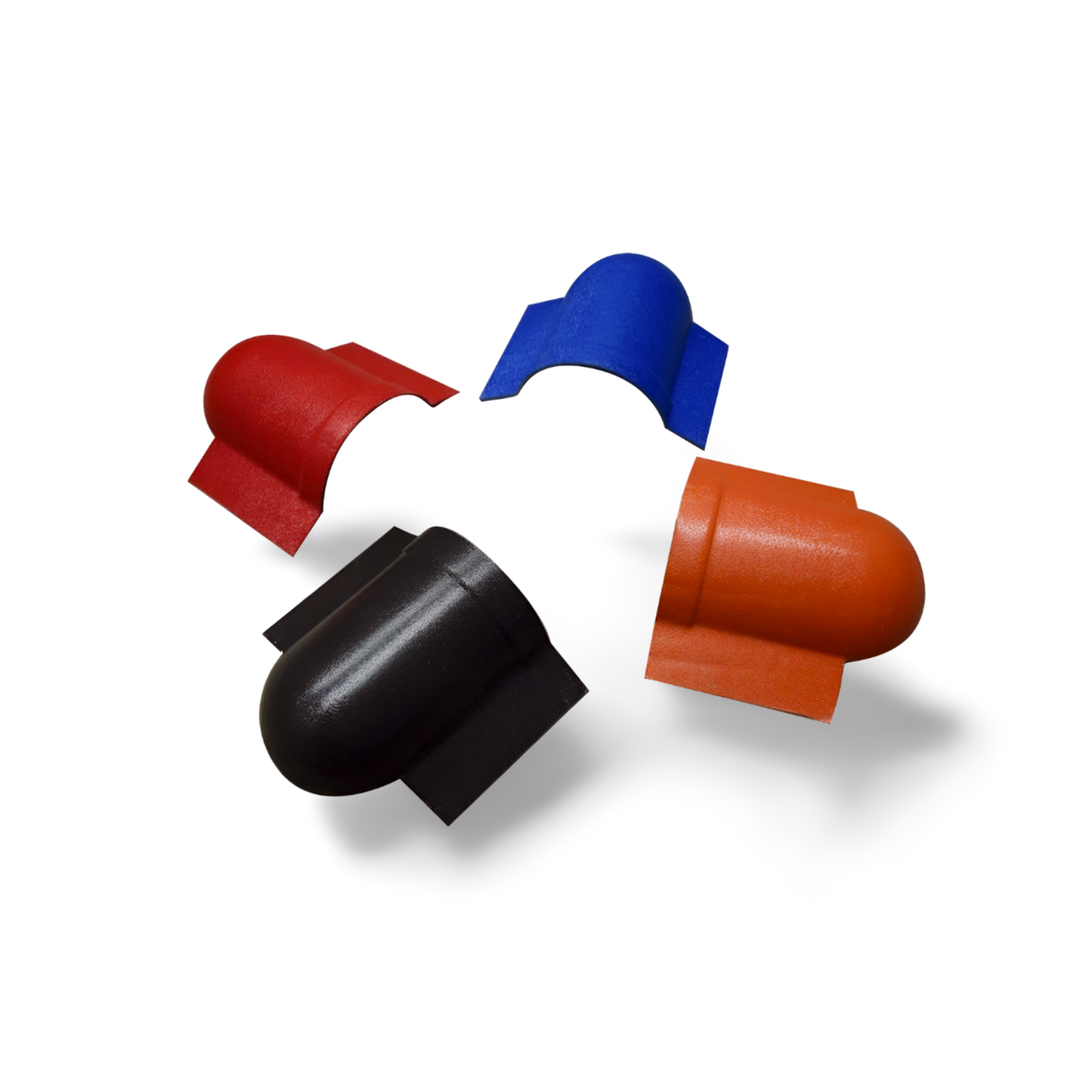 20251107/3e949949acf07bdd77ab191a8fbfd8f9.png