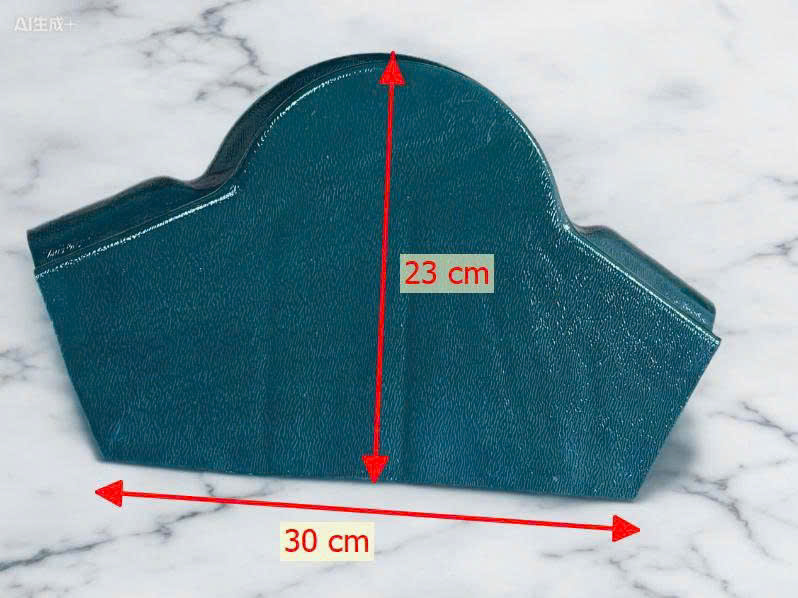 Bịt &uacute;p n&oacute;c