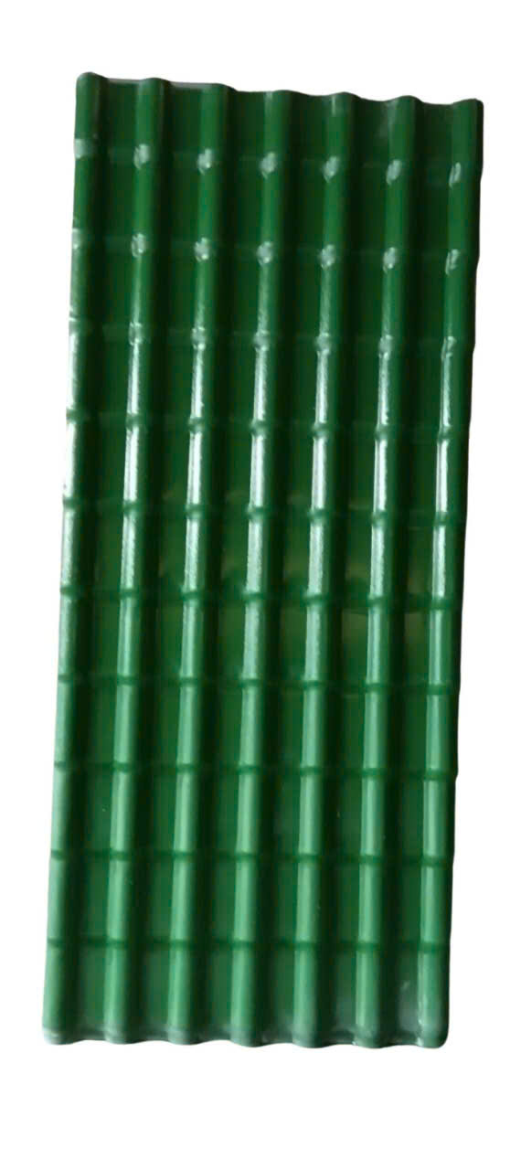 20251126/8f824f28286692e3ffc6a02d79c98af0.jpg