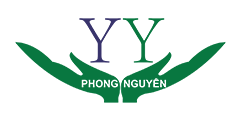 C&Ocirc;NG TY TNHH SX TM NHỰA PHONG NGUY&Ecirc;N